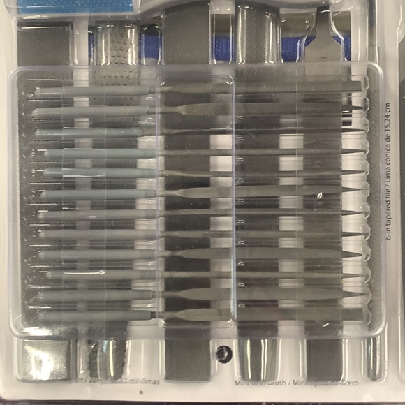 Project File Set NIB - Picture 3 of 6